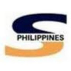 maryjoyflorendo avatar