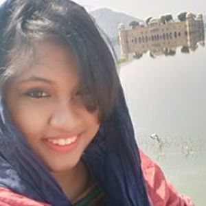 jhilik_mukherjee avatar