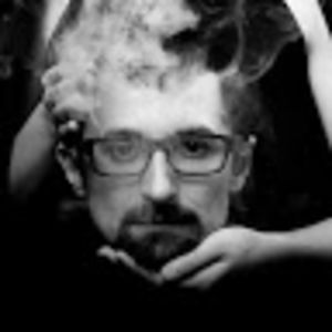 mariusstoianov avatar