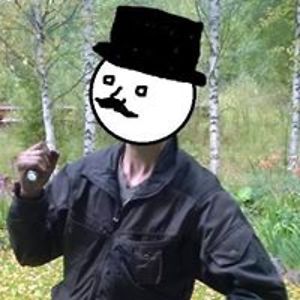 adam_shepherd avatar