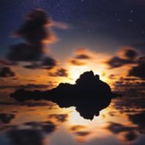 melissa_quartey avatar