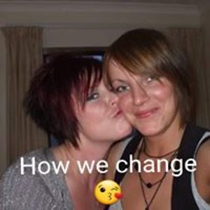 sallyoldham75 avatar