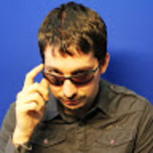 mathieuroux avatar