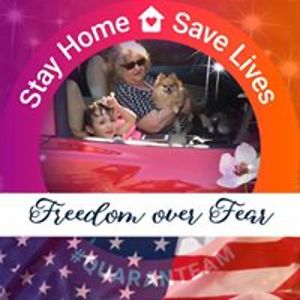 carol_calhoun avatar