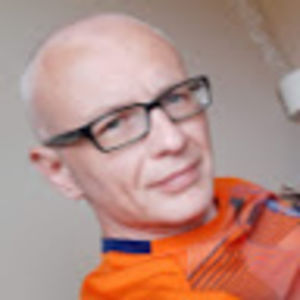 filipgorczyski avatar