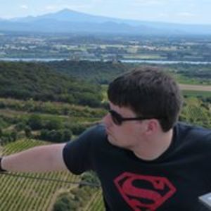 cheetahfootball avatar