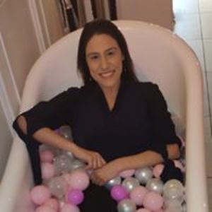 harshakotecha avatar