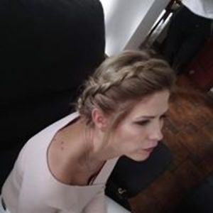 agazurawska2812 avatar