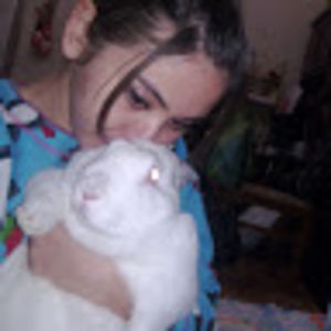 mehribanismayilzada avatar