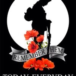 gary_thompson2 avatar