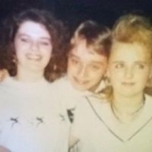 luisapittaway avatar