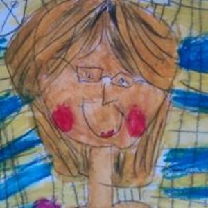 jeanette_mullins avatar