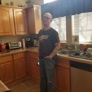 rileysgirl000 avatar