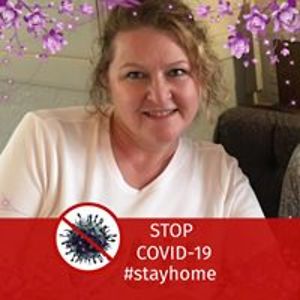 pollockalison avatar