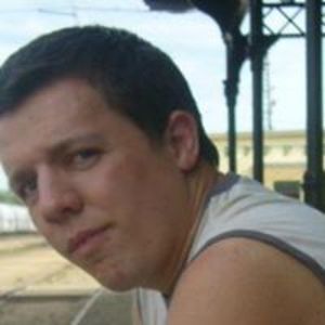 fudoyusei2008 avatar