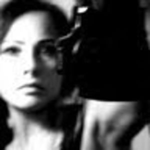 christineaddison avatar