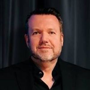 heath_rudduck avatar