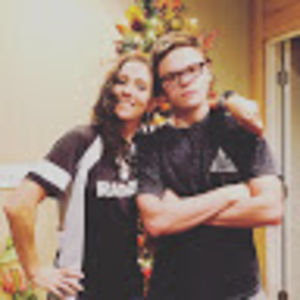 trinaaverbeck avatar