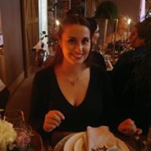 ilaria_urbano avatar