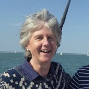 megrowntree770 avatar