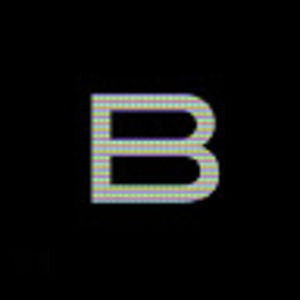 joshuafairchild avatar