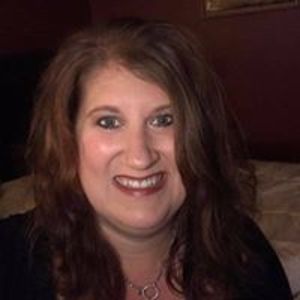 moongoddess708 avatar