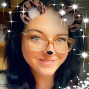 lucydyer25101986 avatar