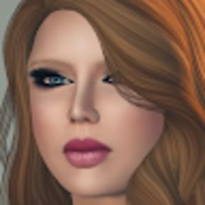 kathrindassin avatar