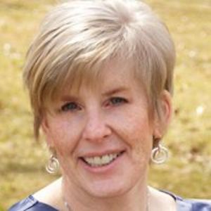 terry_thompson avatar