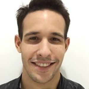 joakim_brestrup avatar