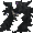 isabeltrella-luedtke avatar