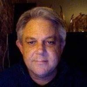 brian_atlanta avatar