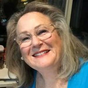 aquinntodd2015 avatar