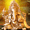 singhinfo avatar