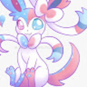 cookieshaesweetl avatar