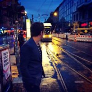 erol_3