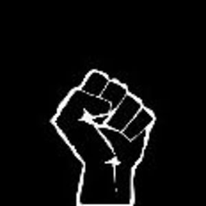 crystalinewings avatar