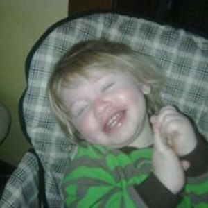 djthespitfire avatar