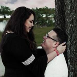 shaealford_sa avatar