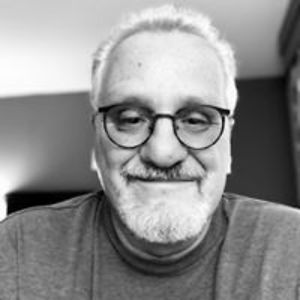 dennisgoshorn avatar