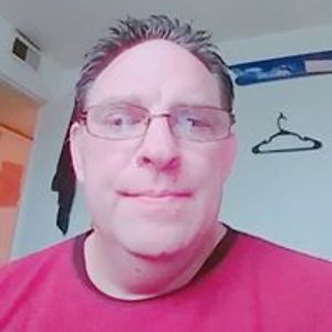 david_j_myers365 avatar