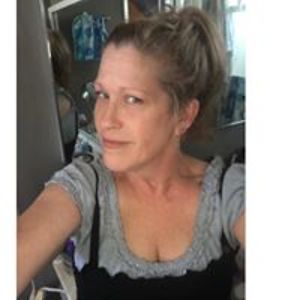 godfathergooch avatar