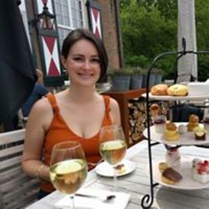 lisanne_pijls avatar