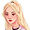 rosaliebesonen avatar