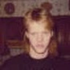 glenwooldridge avatar