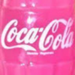 eleanormulhall avatar