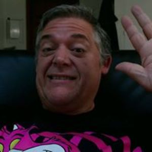 nathon_mccloskey avatar