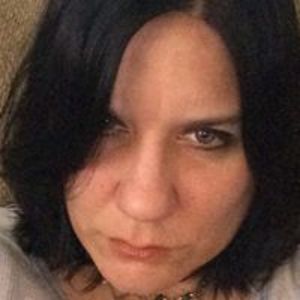 ashleyvjordan avatar