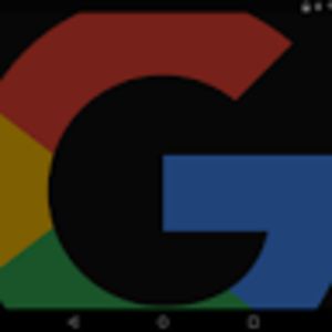 agoogleuser_1 avatar