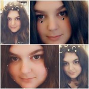 shazza7michelle